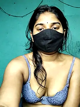 Snapshot of Luv_Adite20 chatting on March 4, 2025, 6:15 am Luv Adite20 online show from March 4, 2025, 6:15 am