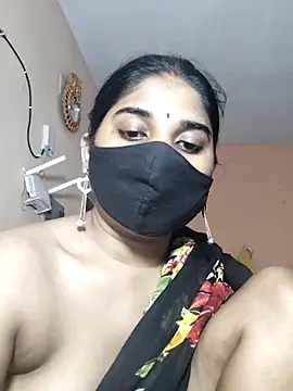 Snapshot of Luv_Adite20 chatting on September 18, 2025, 6:21 pm Luv Adite20 online show from September 18, 2025, 6:21 pm