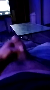 papillon013 online show from December 11, 2024, 5:43 am