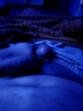 papillon013 online show from December 14, 2024, 8:34 am