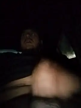 papillon013 online show from December 16, 2024, 8:52 am