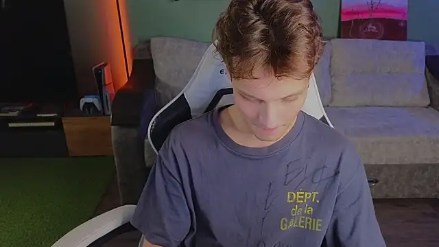 Snapshot of TeddyLiLboy chatting on November 26, 2025, 5:58 pm TeddyLiLboy online show from November 26, 2025, 5:58 pm