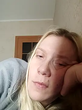 LeraSweet online show from November 2, 2025, 8:11 pm