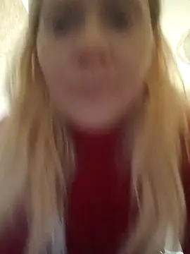 LeraSweet online show from February 21, 2026, 12:28 pm