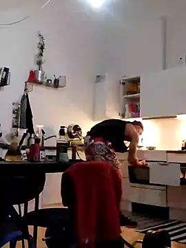 Snapshot of eltoulou chatting on January 11, 2025, 7:38 pm eltoulou online show from January 11, 2025, 7:38 pm