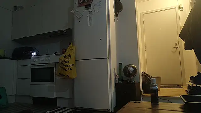 Snapshot of eltoulou chatting on January 12, 2025, 4:52 am eltoulou online show from January 12, 2025, 4:52 am