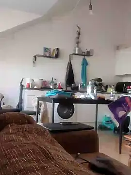 Snapshot of eltoulou chatting on January 12, 2025, 3:03 pm eltoulou online show from January 12, 2025, 3:03 pm