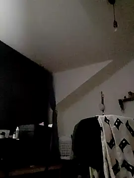 Snapshot of eltoulou chatting on January 18, 2025, 4:10 pm eltoulou online show from January 18, 2025, 4:10 pm