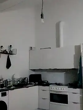 Snapshot of eltoulou chatting on January 19, 2025, 8:09 pm eltoulou online show from January 19, 2025, 8:09 pm