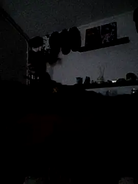 Snapshot of eltoulou chatting on January 25, 2025, 2:37 am eltoulou online show from January 25, 2025, 2:37 am