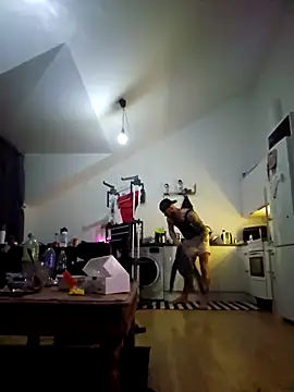 Snapshot of eltoulou chatting on January 31, 2025, 8:33 pm eltoulou online show from January 31, 2025, 8:33 pm