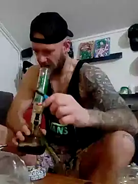 Snapshot of eltoulou chatting on February 3, 2025, 1:52 am eltoulou online show from February 3, 2025, 1:52 am