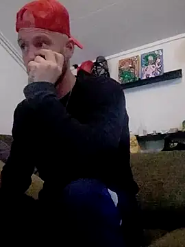 Snapshot of eltoulou chatting on February 6, 2025, 9:06 pm eltoulou online show from February 6, 2025, 9:06 pm