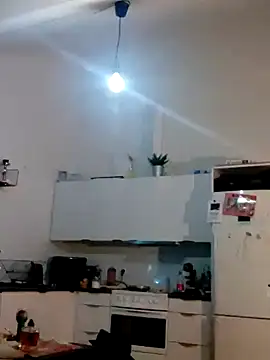 Snapshot of eltoulou chatting on February 8, 2025, 7:49 pm eltoulou online show from February 8, 2025, 7:49 pm