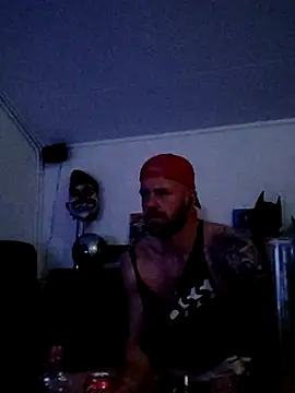 Snapshot of eltoulou chatting on February 18, 2025, 11:30 pm eltoulou online show from February 18, 2025, 11:30 pm