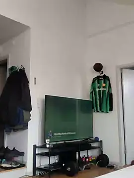 Snapshot of eltoulou chatting on March 2, 2025, 6:27 am eltoulou online show from March 2, 2025, 6:27 am