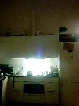 Snapshot of eltoulou chatting on March 6, 2025, 8:27 pm eltoulou online show from March 6, 2025, 8:27 pm