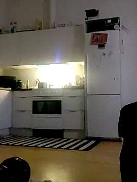 Snapshot of eltoulou chatting on March 6, 2025, 11:31 pm eltoulou online show from March 6, 2025, 11:31 pm