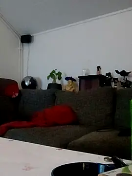 Snapshot of eltoulou chatting on March 12, 2025, 1:25 am eltoulou online show from March 12, 2025, 1:25 am