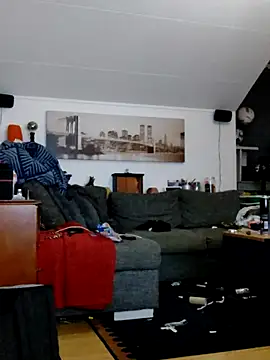 Snapshot of eltoulou chatting on September 13, 2025, 9:47 pm eltoulou online show from September 13, 2025, 9:47 pm