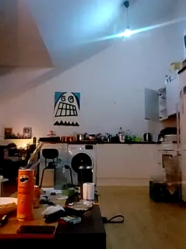 Snapshot of eltoulou chatting on September 16, 2025, 1:50 am eltoulou online show from September 16, 2025, 1:50 am