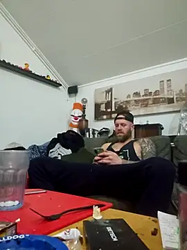 Snapshot of eltoulou chatting on December 18, 2025, 4:02 pm eltoulou online show from December 18, 2025, 4:02 pm