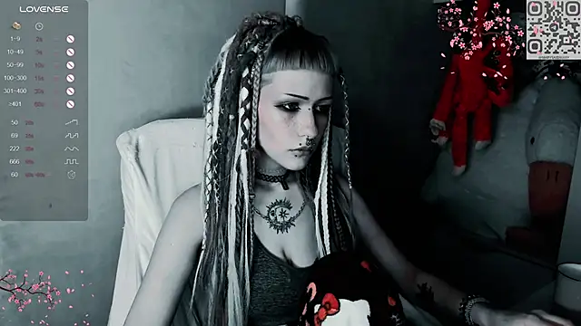 say mary online show from November 27, 2025, 5:59 pm