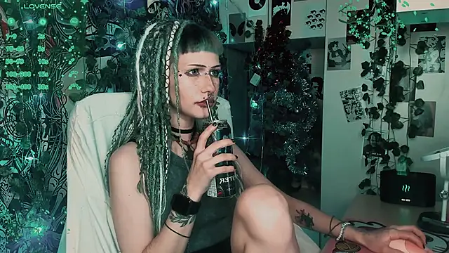 say mary online show from January 12, 2026, 9:31 pm