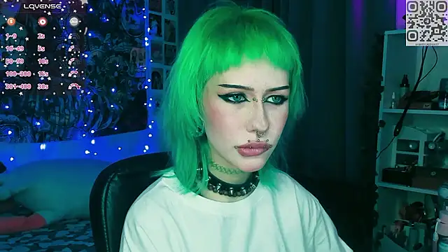 say mary online show from February 26, 2026, 11:04 pm