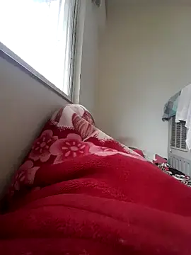 workoutsaurabh online show from September 18, 2025, 2:02 am