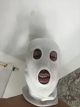 Alex Teau online show from January 25, 2025, 6:23 am