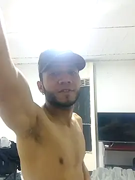  MatScott  online show from October 2, 2025, 4:14 pm