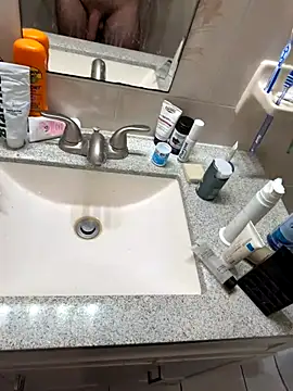 Snapshot of Johnwickkkh chatting on November 8, 2025, 8:25 am Johnwickkkh online show from November 8, 2025, 8:25 am