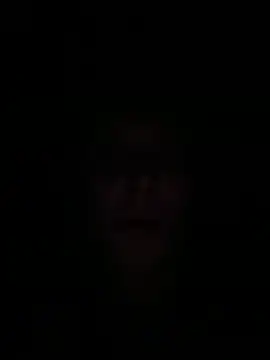 arnatas707 online show from December 1, 2025, 1:43 am