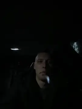 arnatas707 online show from December 21, 2025, 4:41 am