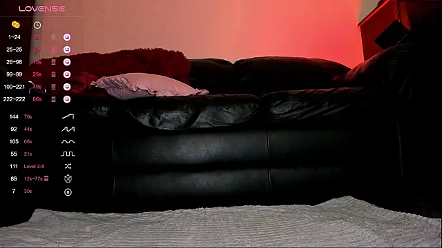  alexanotitle online show from March 10, 2026, 9:09 pm