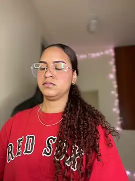 gretta kler1 online show from December 19, 2024, 12:24 am