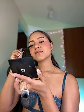 gretta kler1 online show from December 24, 2024, 11:00 pm