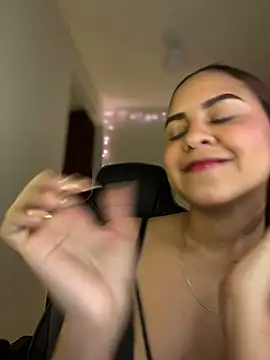 gretta kler1 online show from December 27, 2024, 12:39 am