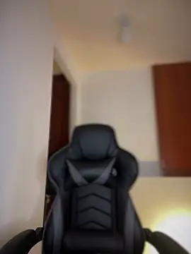 gretta kler1 online show from February 7, 2025, 3:41 pm