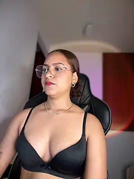 gretta kler1 online show from March 14, 2025, 2:10 am