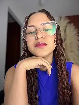 gretta kler1 online show from September 28, 2025, 7:19 pm