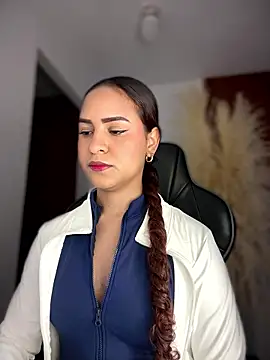 Snapshot of gretta_kler1 chatting on January 7, 2026, 9:39 pm gretta kler1 online show from January 7, 2026, 9:39 pm