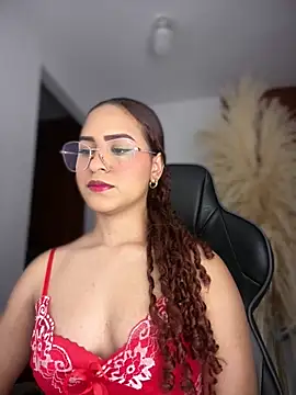 Snapshot of gretta_kler1 chatting on February 3, 2026, 10:15 pm gretta kler1 online show from February 3, 2026, 10:15 pm