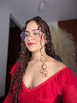 Snapshot of gretta_kler1 chatting on February 7, 2026, 10:13 pm gretta kler1 online show from February 7, 2026, 10:13 pm