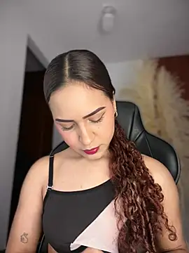 Snapshot of gretta_kler1 chatting on February 10, 2026, 9:08 pm gretta kler1 online show from February 10, 2026, 9:08 pm