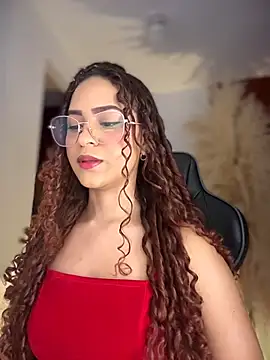 Snapshot of gretta_kler1 chatting on February 14, 2026, 11:12 pm gretta kler1 online show from February 14, 2026, 11:12 pm