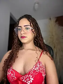 Snapshot of gretta_kler1 chatting on February 21, 2026, 10:44 pm gretta kler1 online show from February 21, 2026, 10:44 pm