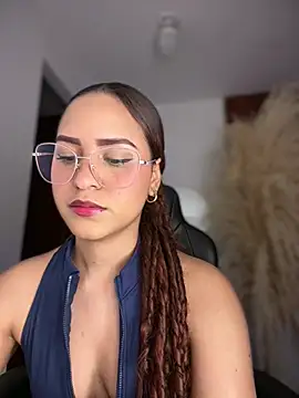 Snapshot of gretta_kler1 chatting on February 23, 2026, 9:12 pm gretta kler1 online show from February 23, 2026, 9:12 pm