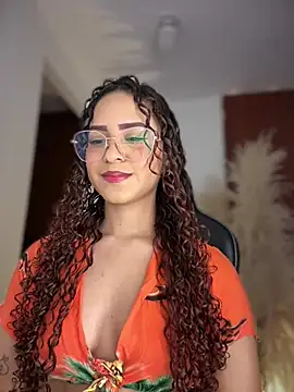 gretta kler1 online show from March 15, 2026, 12:16 am